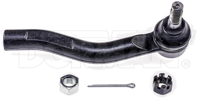Steering Tie Rod End Dorman-OE Solutions 543-113