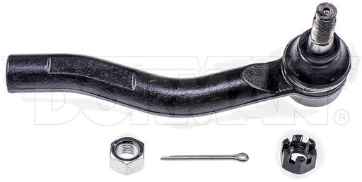 Steering Tie Rod End Dorman-OE Solutions 543-113