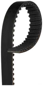Engine Timing Belt Gates T356