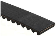 Engine Timing Belt Gates T356