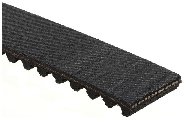 Engine Timing Belt Gates T356