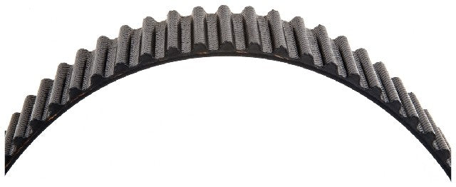 Engine Timing Belt Gates T356