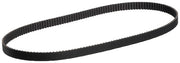 Engine Timing Belt Gates T356