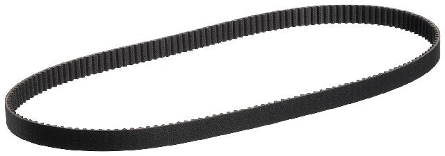 Engine Timing Belt Gates T356