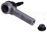 Steering Tie Rod End Dorman-OE Solutions 543-115