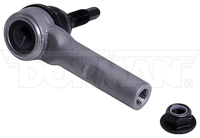 Steering Tie Rod End Dorman-OE Solutions 543-115