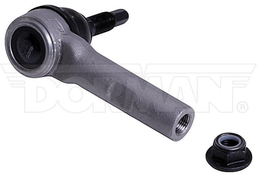 Steering Tie Rod End Dorman-OE Solutions 543-115