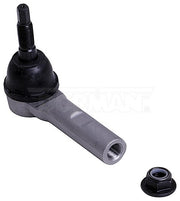 Steering Tie Rod End Dorman-OE Solutions 543-115