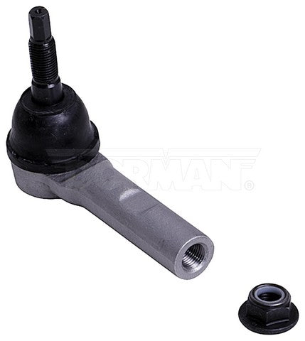 Steering Tie Rod End Dorman-OE Solutions 543-115