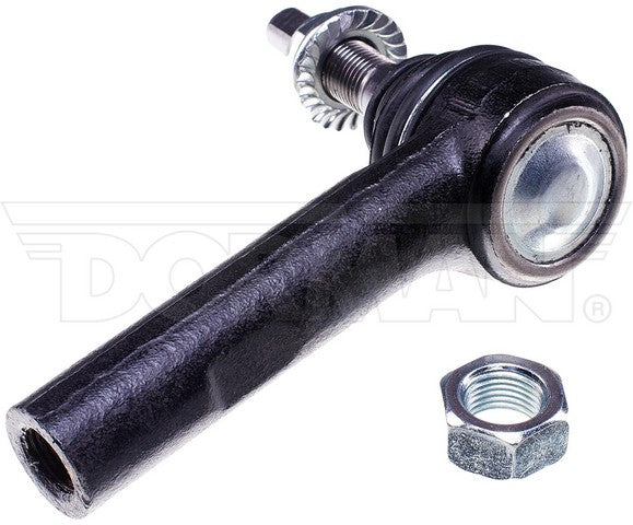 Steering Tie Rod End Dorman-OE Solutions 543-116