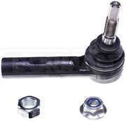 Steering Tie Rod End Dorman-OE Solutions 543-116