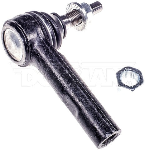 Steering Tie Rod End Dorman-OE Solutions 543-117