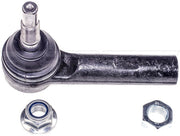 Steering Tie Rod End Dorman-OE Solutions 543-117