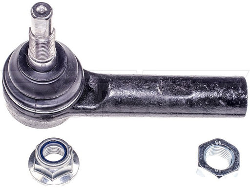 Steering Tie Rod End Dorman-OE Solutions 543-117