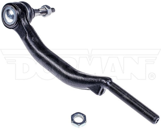 Steering Tie Rod End Dorman-OE Solutions 543-119