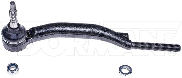Steering Tie Rod End Dorman-OE Solutions 543-119