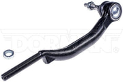 Steering Tie Rod End Dorman-OE Solutions 543-120