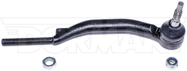 Steering Tie Rod End Dorman-OE Solutions 543-120