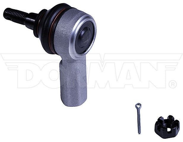 Steering Tie Rod End Dorman-OE Solutions 543-118