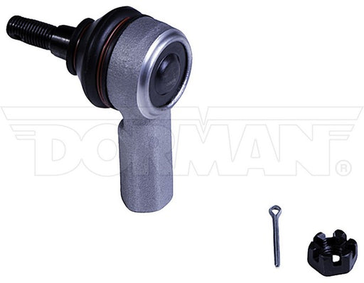 Steering Tie Rod End Dorman-OE Solutions 543-118