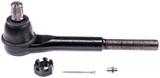 Steering Tie Rod End Dorman-OE Solutions 543-121