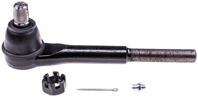 Steering Tie Rod End Dorman-OE Solutions 543-121