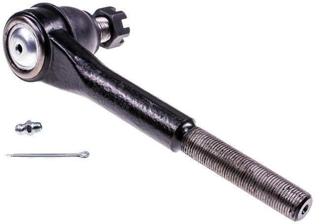 Steering Tie Rod End Dorman-OE Solutions 543-121