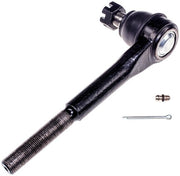 Steering Tie Rod End Dorman-OE Solutions 543-122