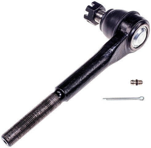 Steering Tie Rod End Dorman-OE Solutions 543-122