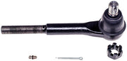 Steering Tie Rod End Dorman-OE Solutions 543-122