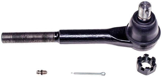 Steering Tie Rod End Dorman-OE Solutions 543-122