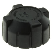 Engine Coolant Recovery Tank Cap MotoRad T35