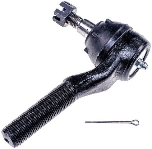 Steering Tie Rod End Dorman-OE Solutions 543-125