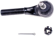 Steering Tie Rod End Dorman-OE Solutions 543-125