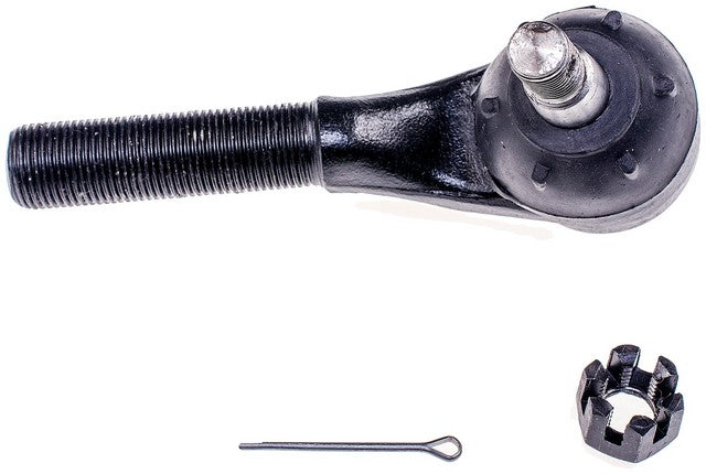 Steering Tie Rod End Dorman-OE Solutions 543-125