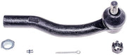 Steering Tie Rod End Dorman-OE Solutions 544-480
