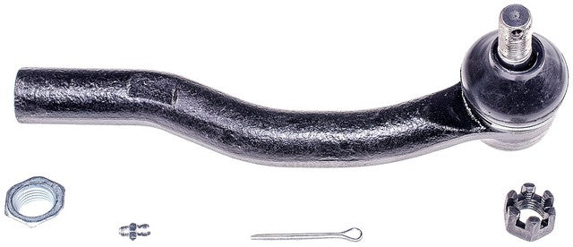 Steering Tie Rod End Dorman-OE Solutions 544-480