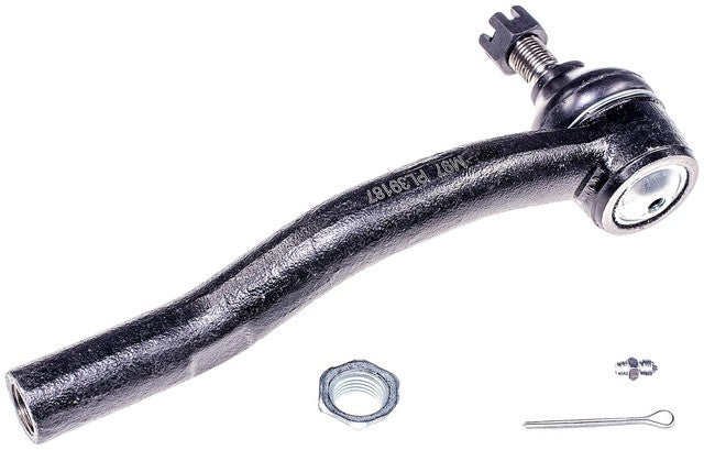 Steering Tie Rod End Dorman-OE Solutions 544-480