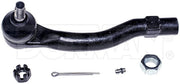 Steering Tie Rod End Dorman-OE Solutions 543-123