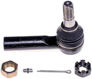 Steering Tie Rod End Dorman-OE Solutions 543-124