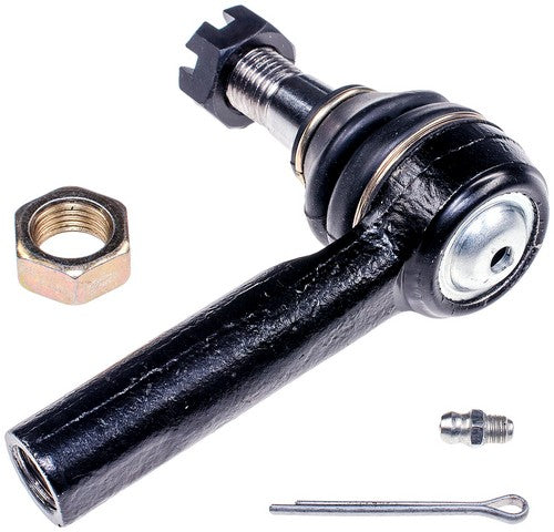 Steering Tie Rod End Dorman-OE Solutions 543-124