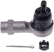 Steering Tie Rod End Dorman-OE Solutions 543-126