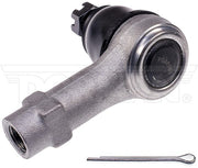 Steering Tie Rod End Dorman-OE Solutions 543-126