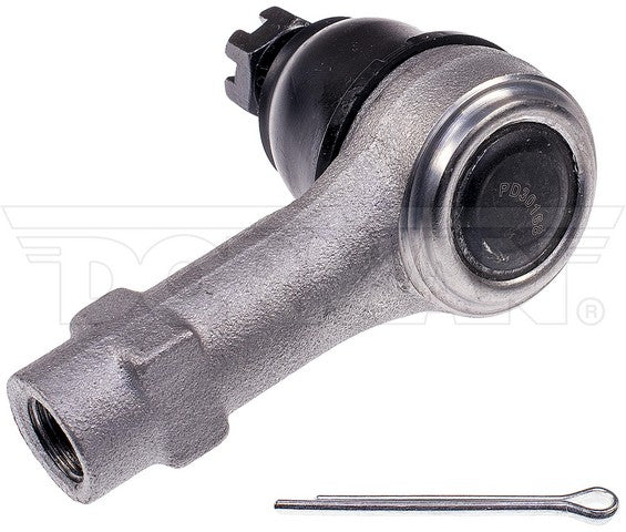 Steering Tie Rod End Dorman-OE Solutions 543-126