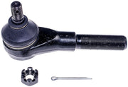 Steering Tie Rod End Dorman-OE Solutions 543-129