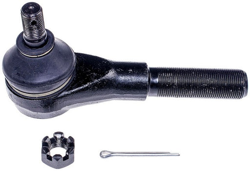 Steering Tie Rod End Dorman-OE Solutions 543-129