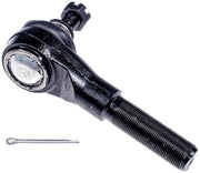 Steering Tie Rod End Dorman-OE Solutions 543-129