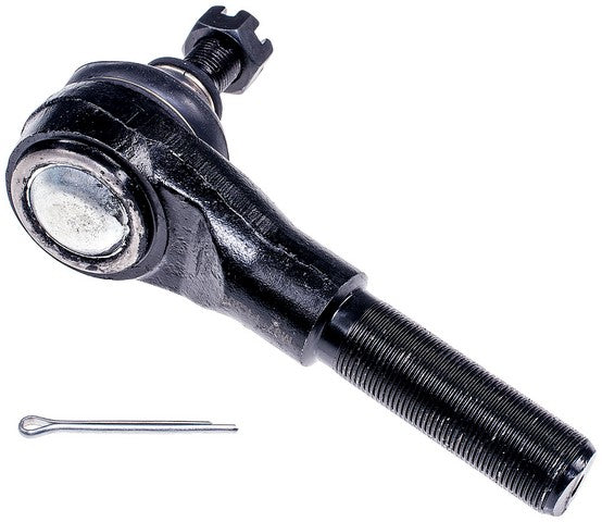 Steering Tie Rod End Dorman-OE Solutions 543-129