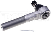 Steering Tie Rod End Dorman-OE Solutions 543-127