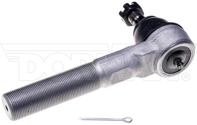 Steering Tie Rod End Dorman-OE Solutions 543-127